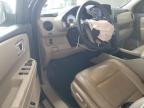 2014 Honda Pilot Exl for Sale in West Mifflin, PA - Front End