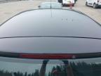 2009 SUZUKI SWIFT GL 5 for sale at Copart WHITBURN
