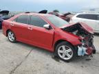 2014 Toyota Camry L   იყიდება Tulsa-ში, OK - Front End
