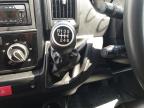 2021 WEINS MOTORHOME for sale at Copart WHITBURN