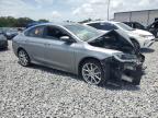 2017 Chrysler 200 Limited na sprzedaż w Apopka, FL - Front End