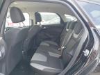 2012 FORD FOCUS ZETE for sale at Copart YORK