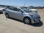 2016 Hyundai Elantra Se   for Sale in San Martin, CA - Minor Dent/Scratches