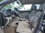 2012 Honda Cr-V Exl de vânzare în East Granby, CT - Rear End