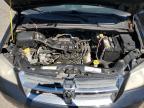 2008 Dodge Grand Caravan Sxt zu verkaufen in Graham, WA - Rear End