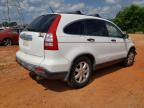 2007 Honda Cr-V Ex   for Sale in China Grove, NC - Front End