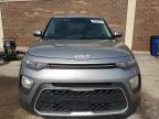 2022 Kia Soul Lx 2.0L na sprzedaż w Wheeling, IL - Mechanical