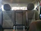 2015 Nissan Rogue S للبيع في East Granby، CT - Minor Dent/Scratches