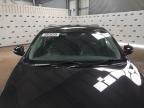 2010 KIA SPORTAGE F for sale at Copart NEWBURY