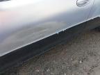 2006 PROTON JUMBUCK GL for sale at Copart WOLVERHAMPTON