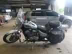 East Granby, CT에서 판매 중인 2007 Honda Vt600 Cd - Minor Dent/Scratches