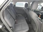 2019 HYUNDAI TUCSON LIMITED   à vendre chez Copart ON - OTTAWA