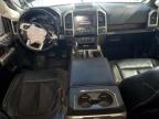 2019 Ford F150 Supercrew for Sale in Hurricane, WV - Front End