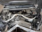 2019 Mercedes-Benz Cla 250   for Sale in Phoenix, AZ - Front End