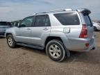 2004 Toyota 4Runner Sr5 en Venta en Houston, TX - Front End