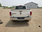 2009 Dodge Ram 1500  за продажба в Portland, MI - Front End