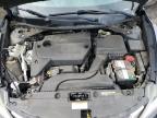 2018 Nissan Altima 2.5   for Sale in Fort Pierce, FL - Rear End