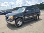 2004 Gmc Yukon    იყიდება Greenwell Springs-ში, LA - Minor Dent/Scratches