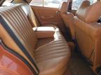 Sacramento, CA에서 판매 중인 1977 Mercedes Benz 240 D - Rear End