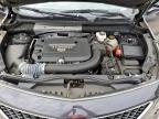 Wilmer, TX에서 판매 중인 2023 Cadillac Xt4 Sport - All Over