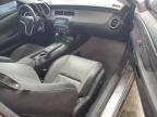 2012 Chevrolet Camaro Lt for Sale in Albuquerque, NM - Front End