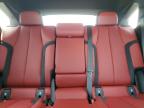 2024 Acura Zdx A-Spec for Sale in Sun Valley, CA - Front End