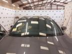 2024 LEXUS RX 450H+ P for sale at Copart SANDWICH