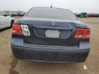 2007 Saab 9-3 2.0T na sprzedaż w Elgin, IL - Front End