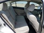 2013 Subaru Impreza Premium de vânzare în Martinez, CA - Front End