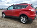 2013 Ford Escape Se na sprzedaż w Rocky View County, AB - Hail