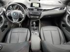 2019 Bmw X1 Xdrive28I   for Sale in Windsor, NJ - Front End