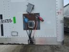 2005 Wabash Dry Van Trailer იყიდება Des Moines-ში, IA - Normal Wear