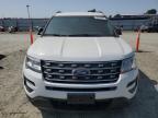 2016 Ford Explorer  for Sale in Antelope, CA - Minor Dent/Scratches
