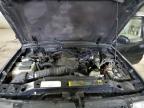 2003 Ford Ranger Super Cab за продажба в Des Moines, IA - Front End