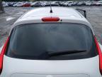 2013 NISSAN JUKE ACENT for sale at Copart BELFAST