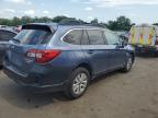2017 Subaru Outback 2.5I Premium   for Sale in New Britain, CT - Minor Dent/Scratches