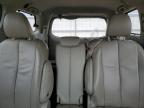 2011 Toyota Sienna Xle for Sale in Dyer, IN - Front End