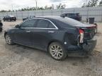 2017 CADILLAC ATS LUXURY à vendre chez Copart AB - EDMONTON
