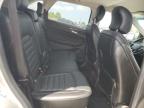 2017 Ford Edge Sel   zu verkaufen in Wayland, MI - Front End
