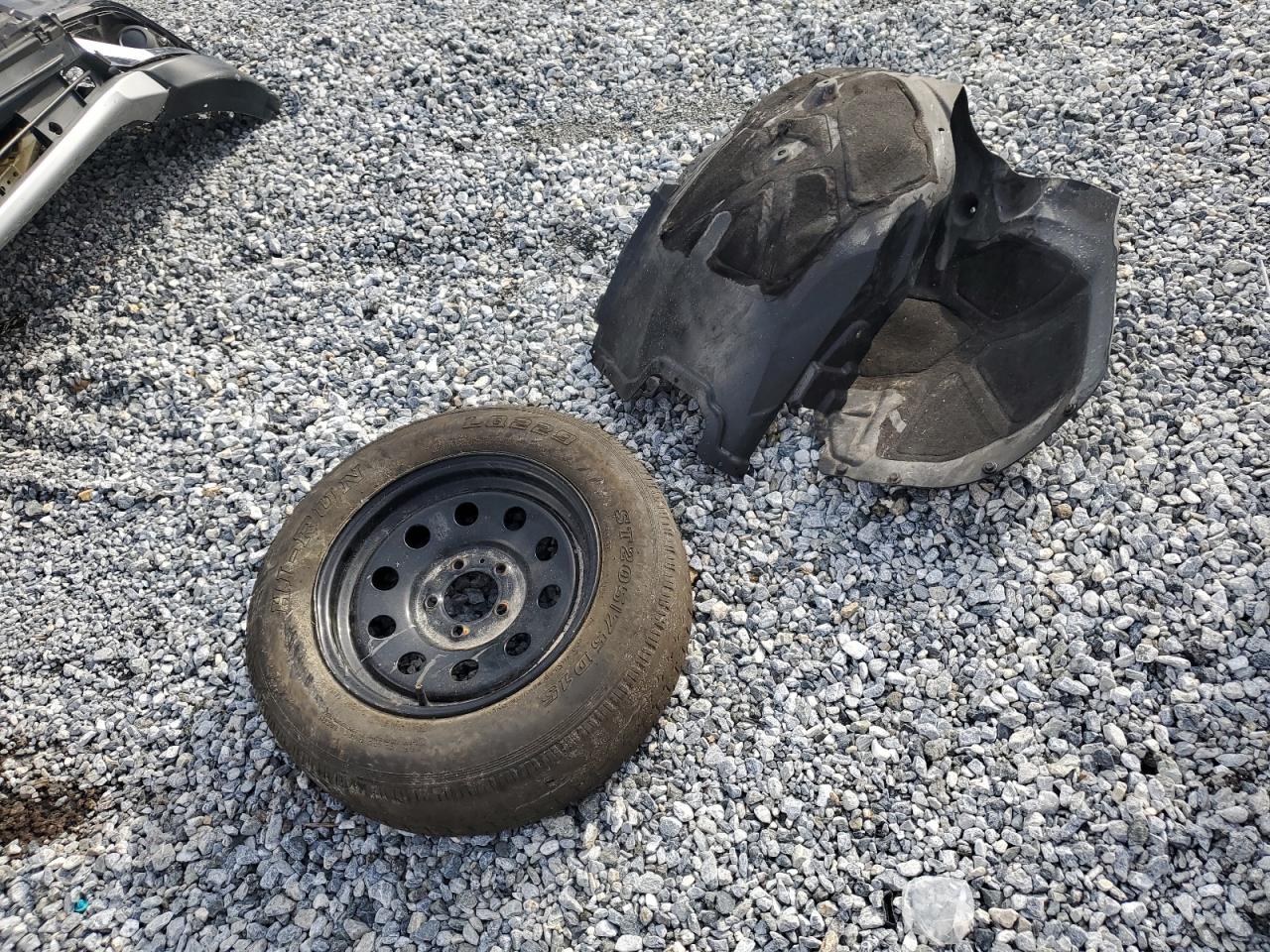 2014 Chrysler 300C VIN: 2C3CCAEG3EH355106 Lot: 71731895