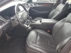 2015 Hyundai Genesis 3.8L zu verkaufen in Central Square, NY - Rear End