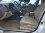 2012 Nissan Altima Base   for Sale in Hueytown, AL - Front End