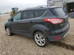 2013 Ford Escape Titanium for Sale in Bismarck, ND - Front End