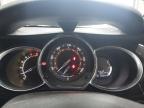 2015 DS DS3 DSTYLE for sale at Copart EAST KILBRIDE