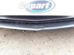 2009 MERCEDES BENZ A160 BLUEE for sale at Copart COLCHESTER