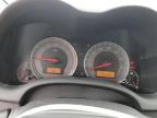2010 Toyota Corolla Ba 1.8L zu verkaufen in Columbus, OH - Front End