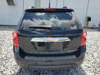 2012 Chevrolet Equinox Lt for Sale in Apopka, FL - Side