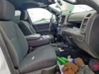 2024 Ram 2500 Tradesman   للبيع في Wilmer، TX - All Over