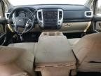 2017 Nissan Titan S for Sale in Eight Mile, AL - Rear End