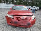 2009 Toyota Camry Base for Sale in Windsor, NJ - Front End